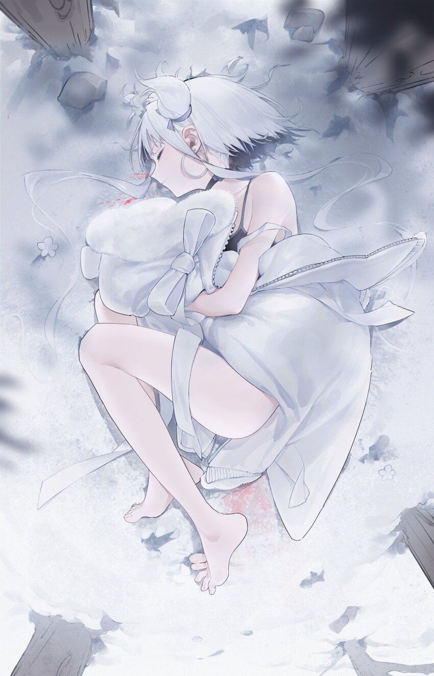 Original Rule 34 Image