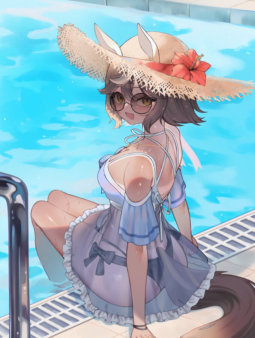 Indie Virtual Youtuber Rule 34 Image