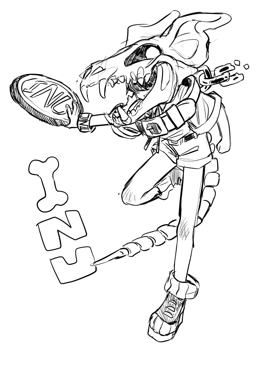 Original Rule 34 Image