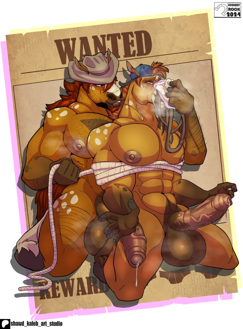Father (Lore) Rule 34 Image