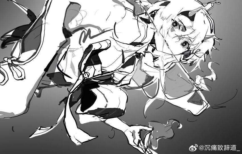 Len'En Rule 34 Image