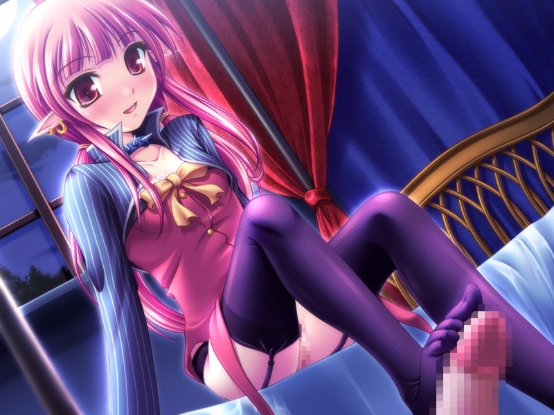 Mage (Dungeon And Fighter) Rule 34 Image