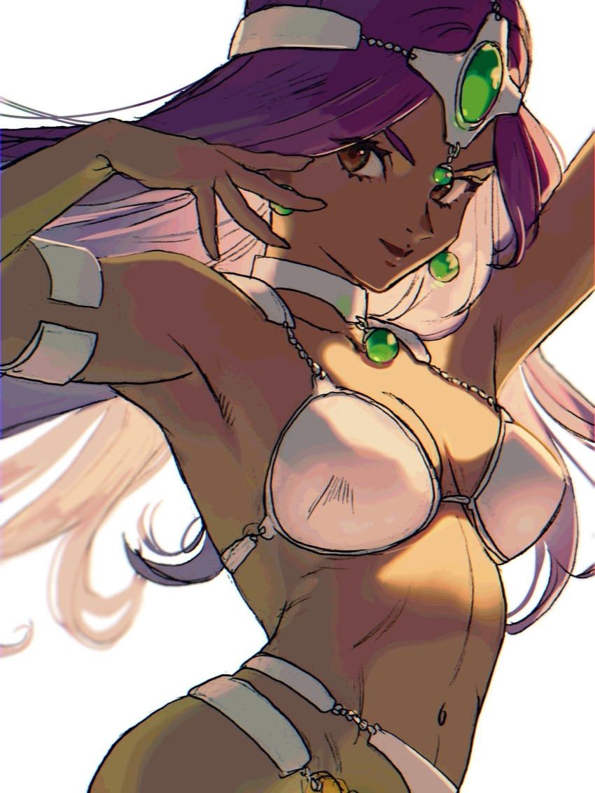 Dragon Quest Rule 34 Image