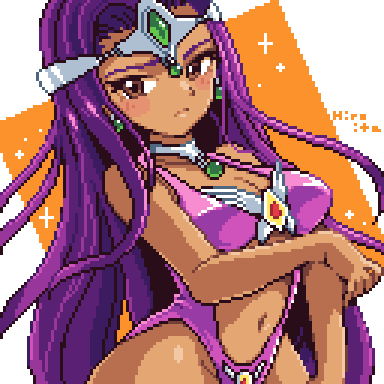 Dragon Quest Rule 34 Image