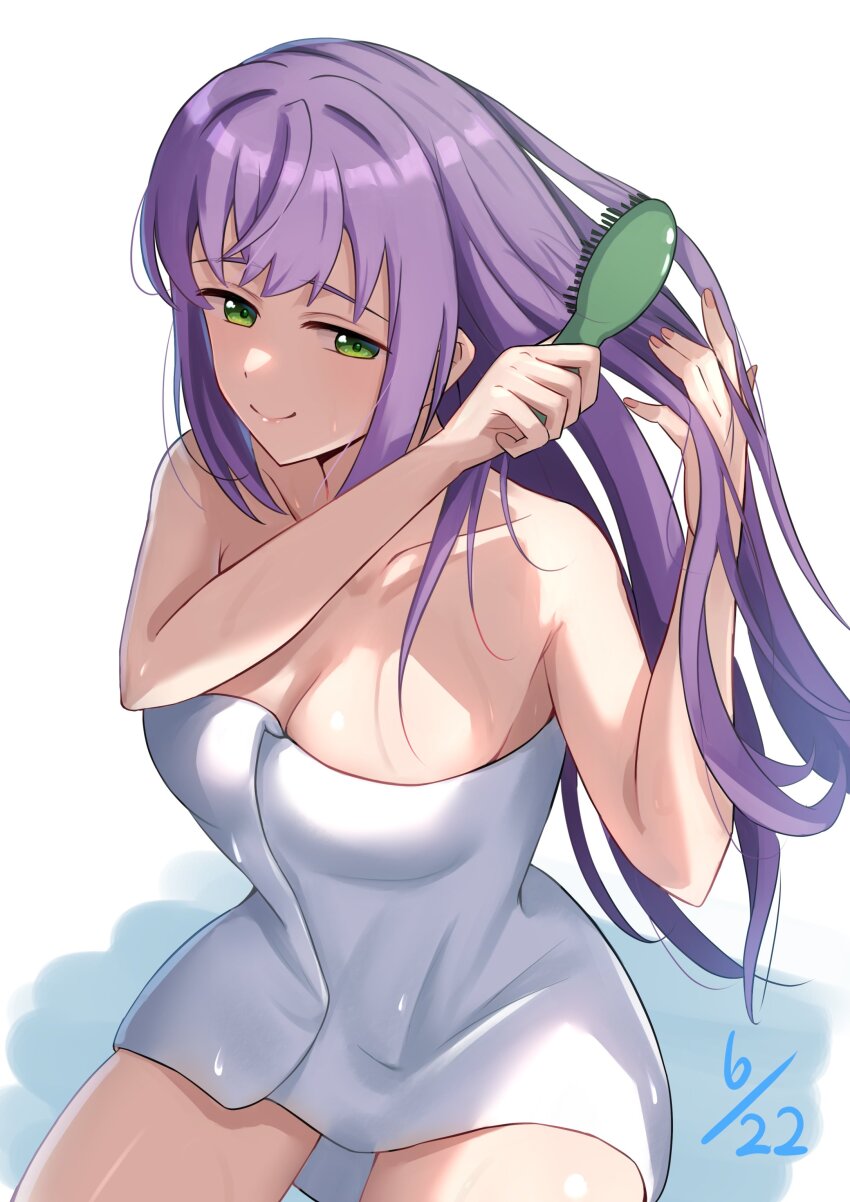 Otomune Kozue (Link! Like! Love Live!) Rule 34 Image