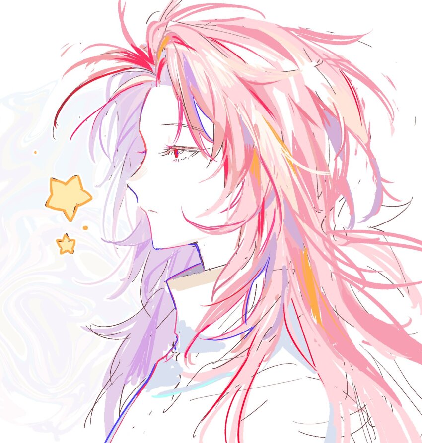 Star (Symbol) Rule 34 Image