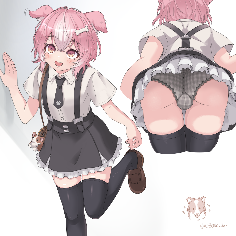 Original Rule 34 Image