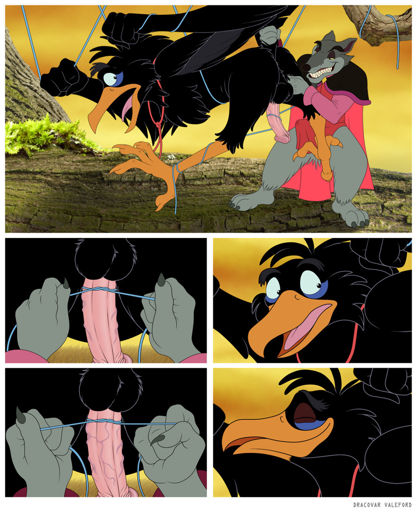 Jeremy (Jenner) Rule 34 Image