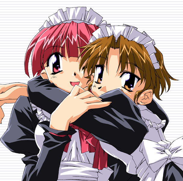 Original Rule 34 Image