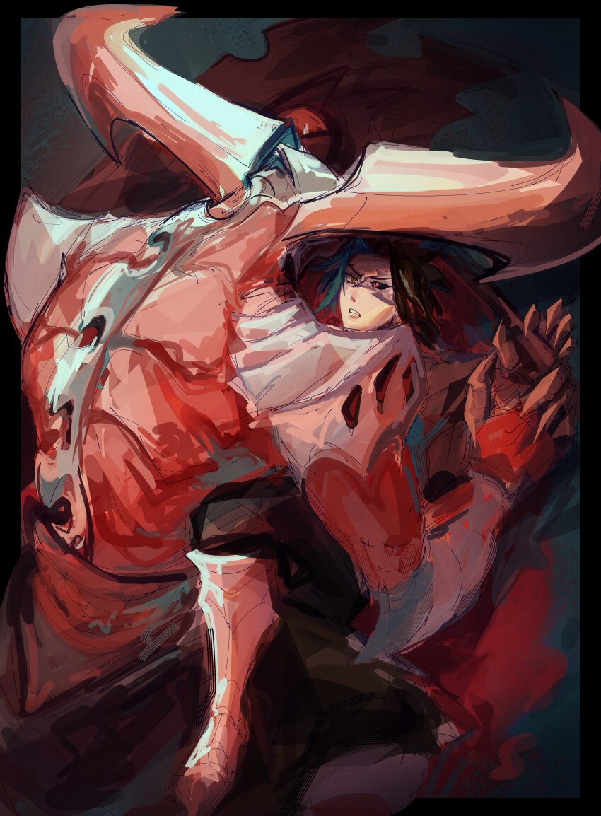 League Of Legends Rule 34 Image