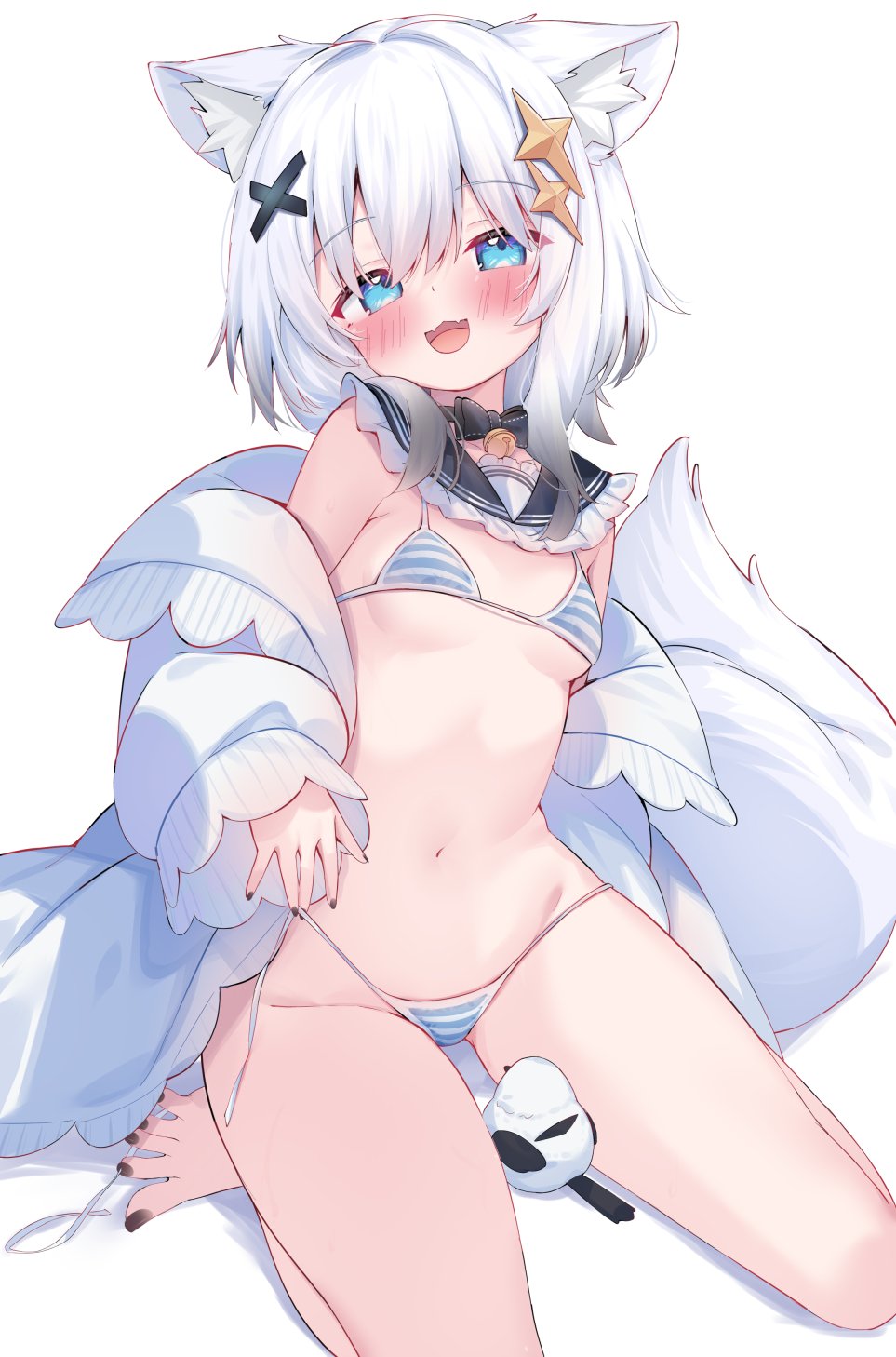 Original Rule 34 Image