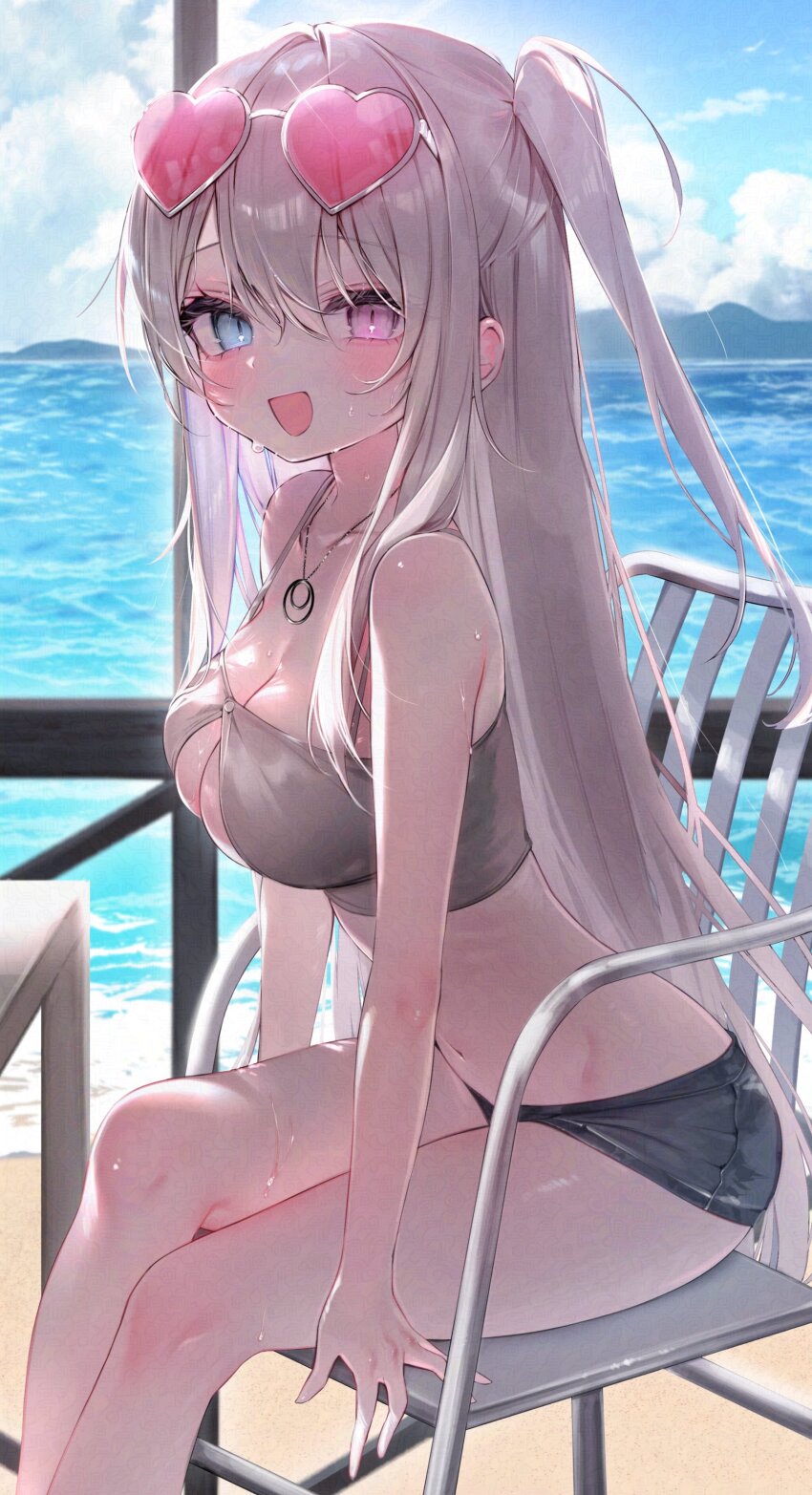 Original Rule 34 Image