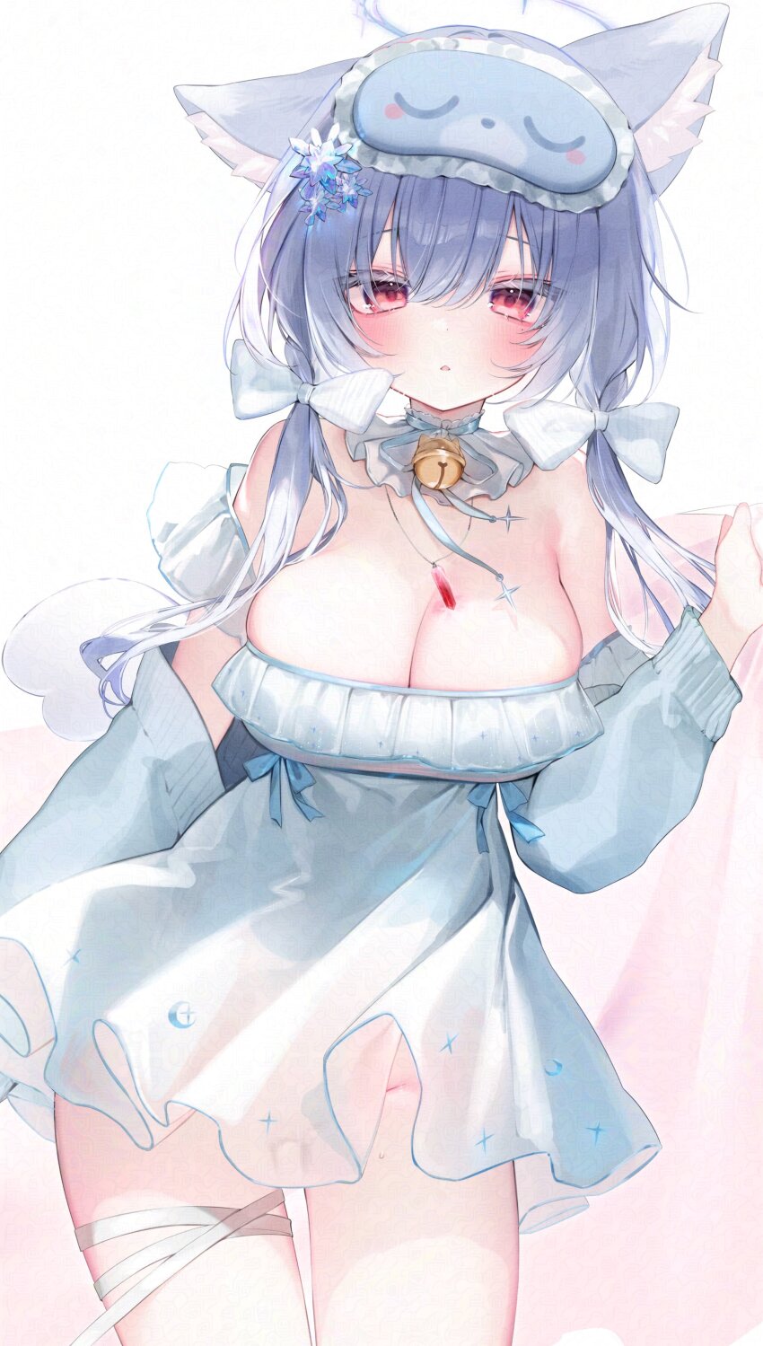 Original Rule 34 Image