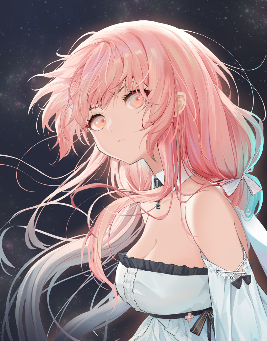 Perseus (Azur Lane) Rule 34 Image