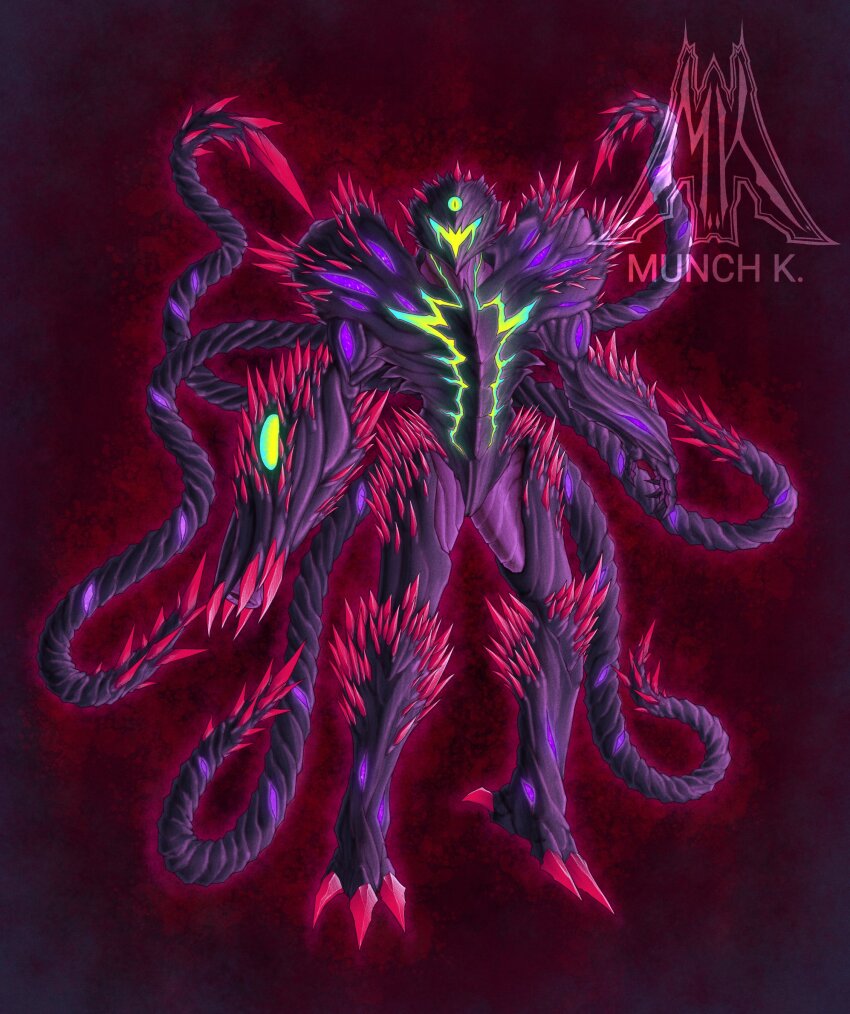 Samus Aran (Metroid) Rule 34 Image