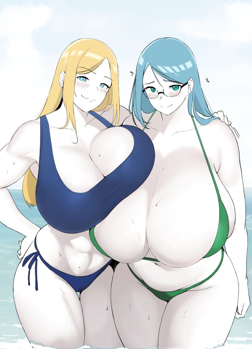 Original Rule 34 Image