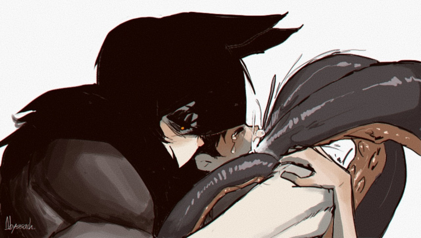 1futa Rule 34 Image