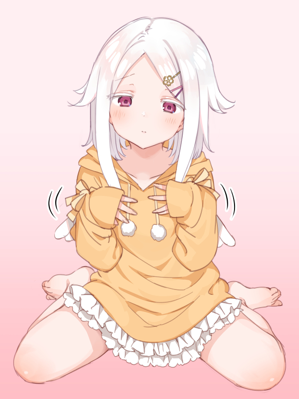 Original Rule 34 Image