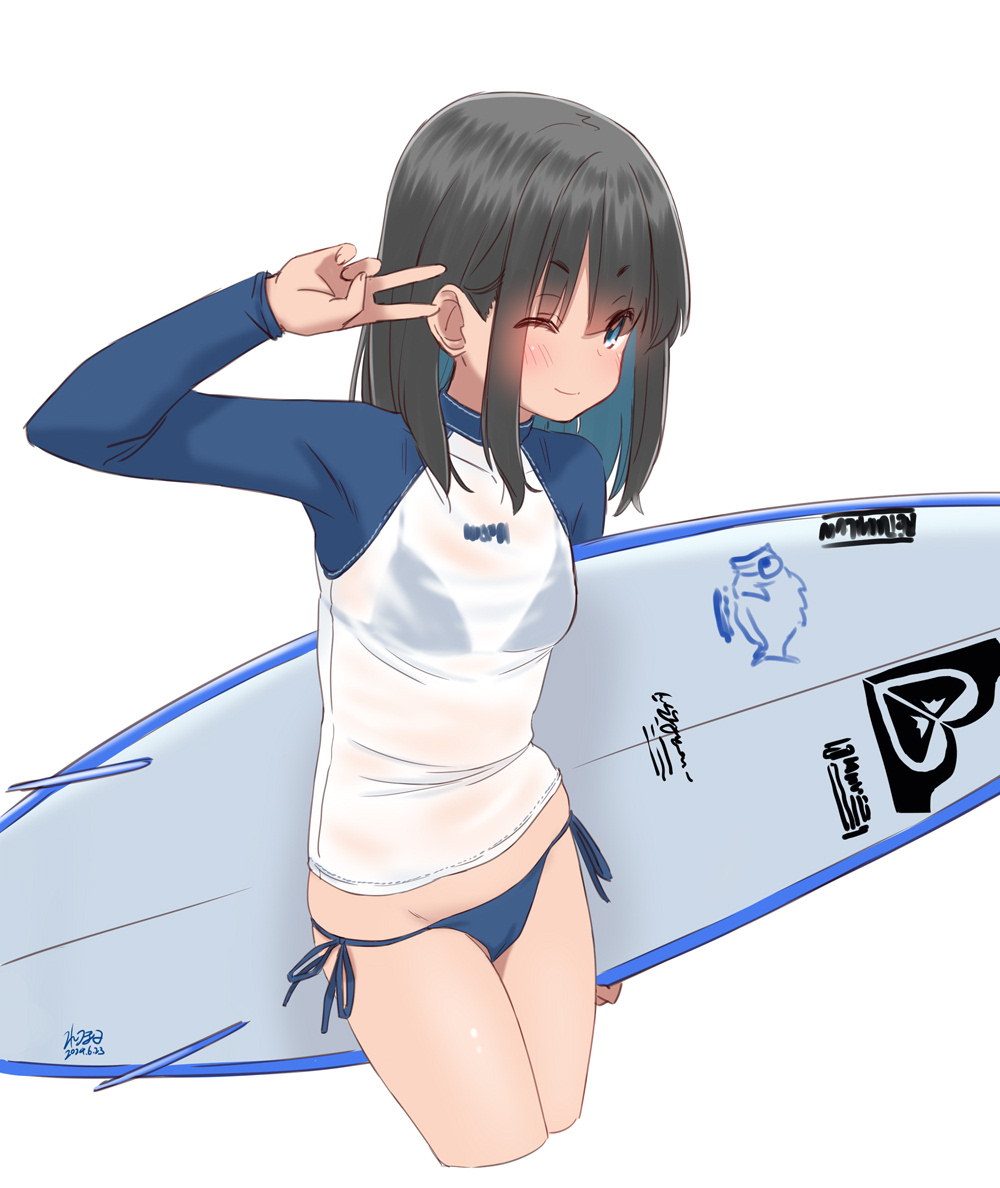 Original Rule 34 Image