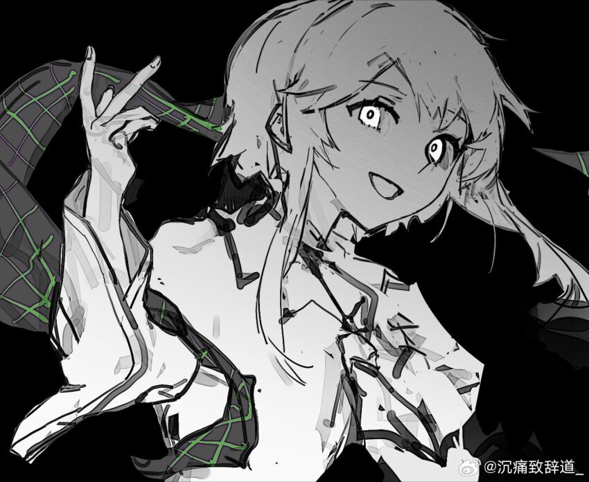 Houlen Yabusame (Len'En) Rule 34 Image