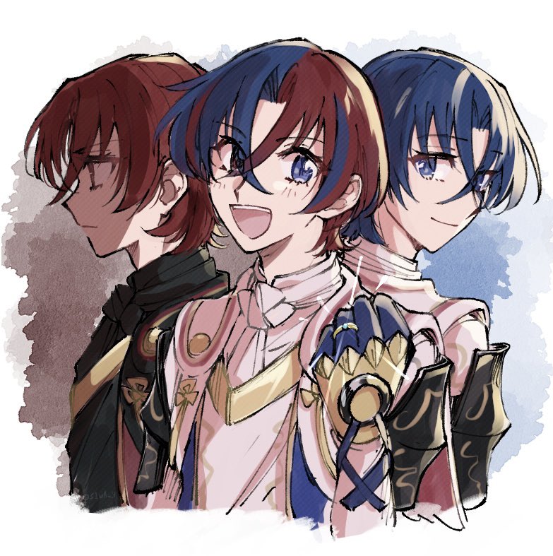 Fire Emblem Rule 34 Image