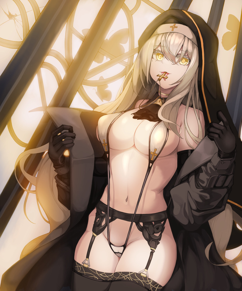 Original Rule 34 Image