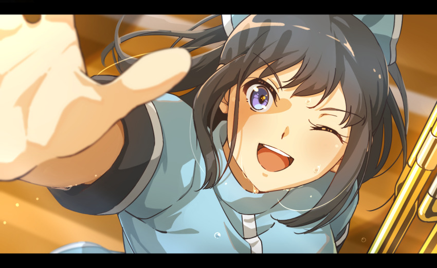 Hibike! Euphonium Rule 34 Image
