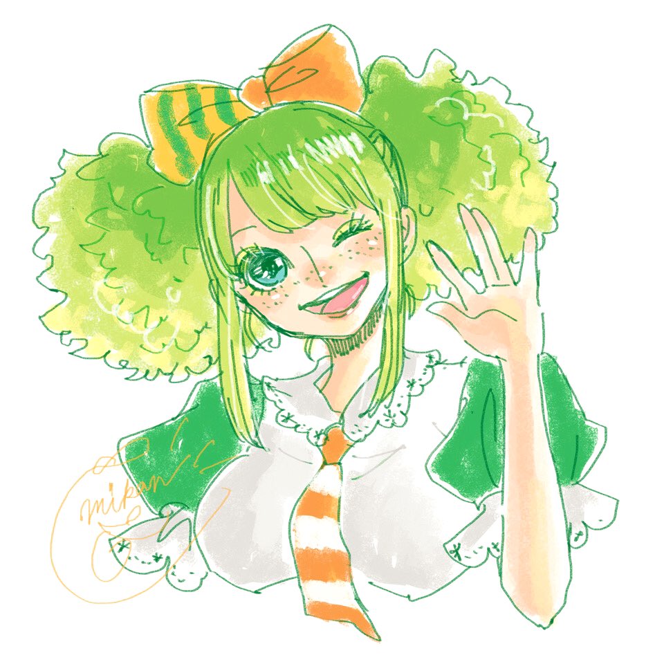 One Piece Rule 34 Image