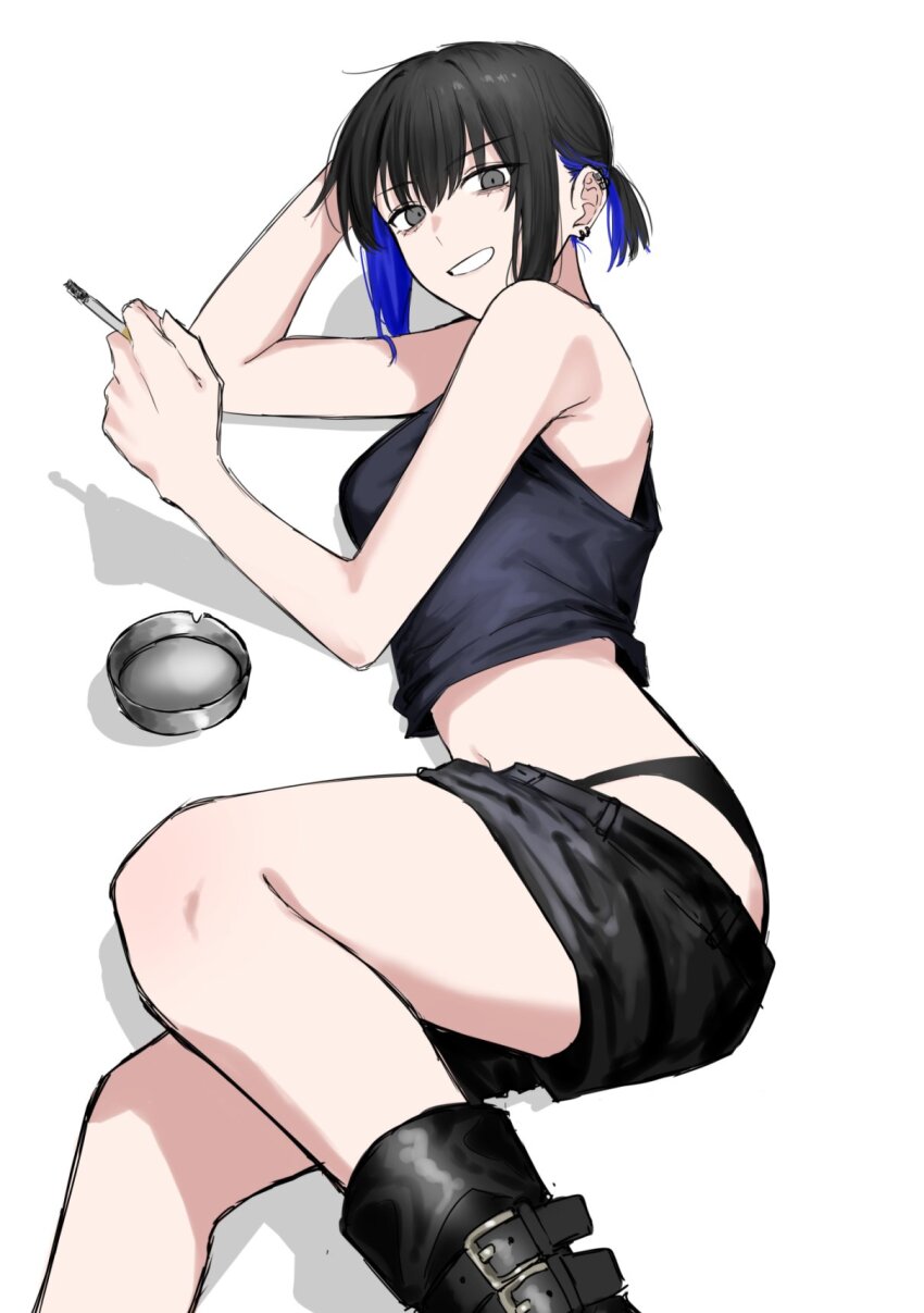 Original Rule 34 Image