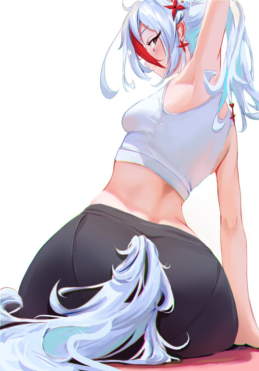 Original Rule 34 Image