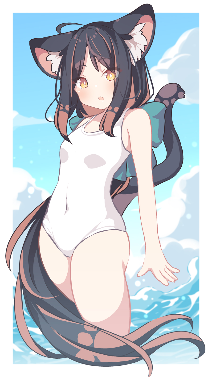 Original Rule 34 Image