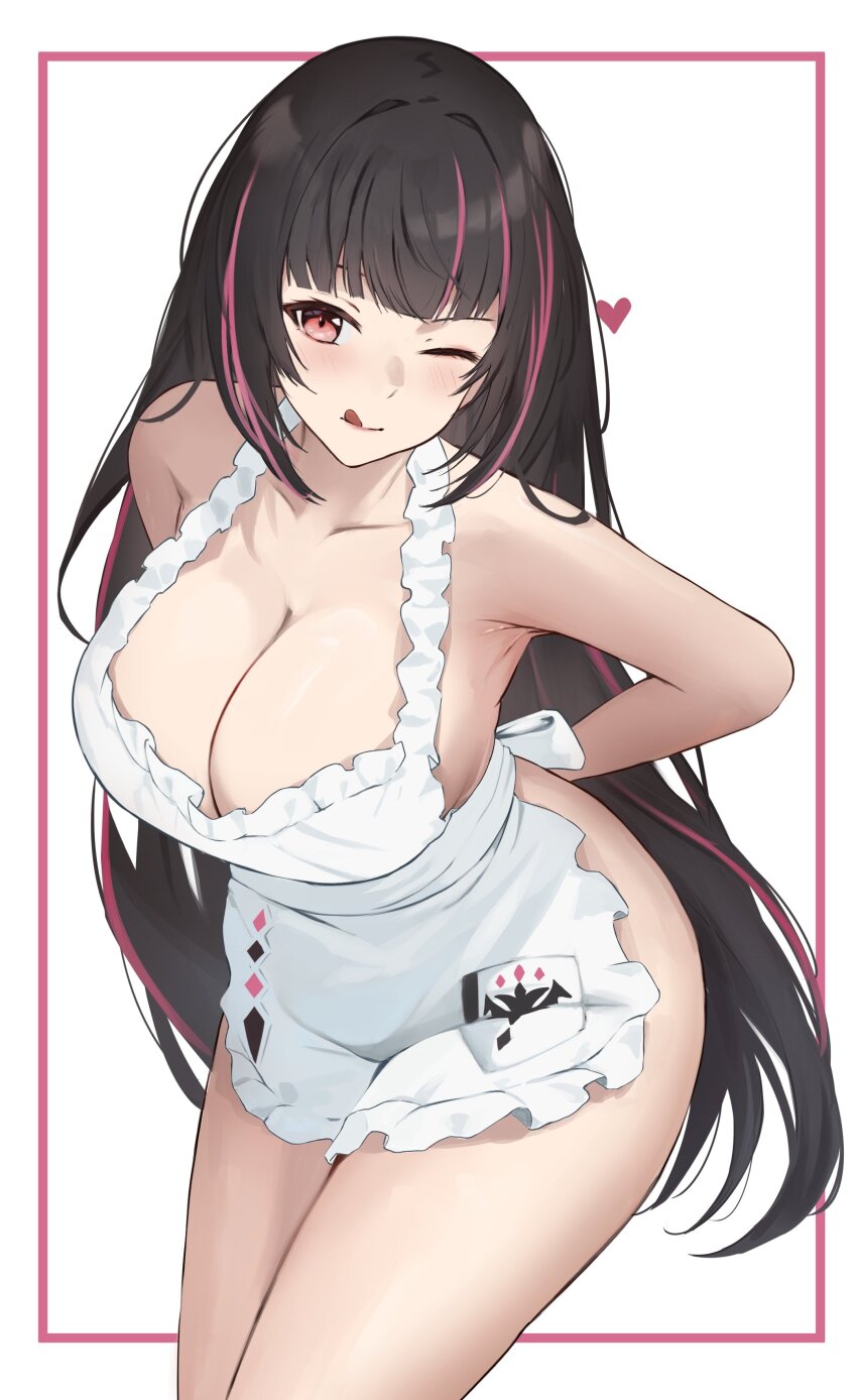 Production Kawaii Rule 34 Image