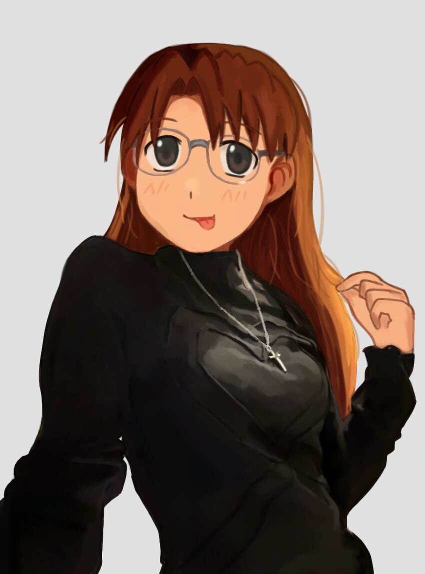 Azumanga Daiou Rule 34 Image