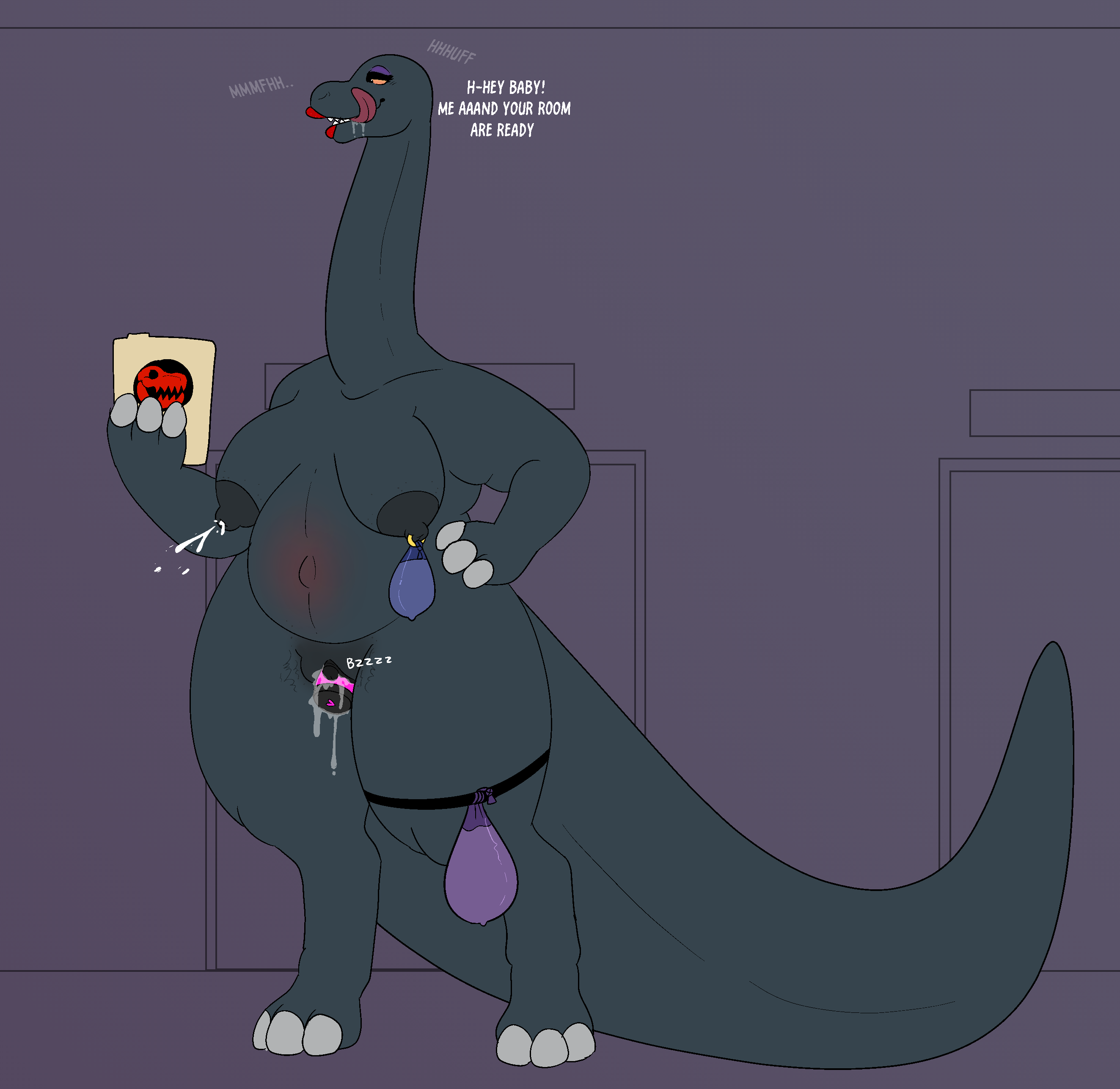 Absurd Res Rule 34 Image