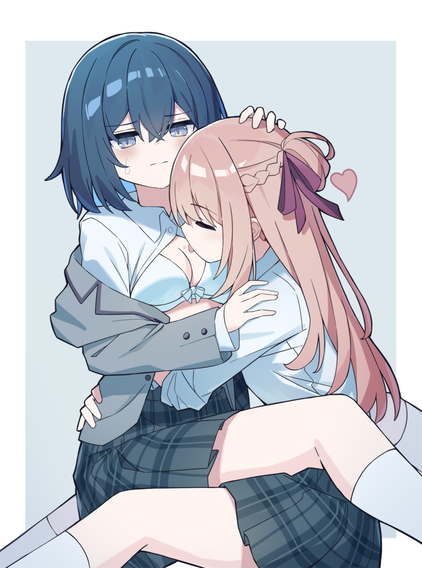 Miyagi Shiori Rule 34 Image