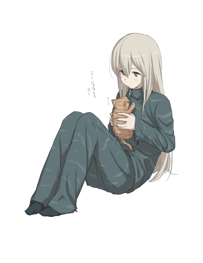 Kantai Collection Rule 34 Image