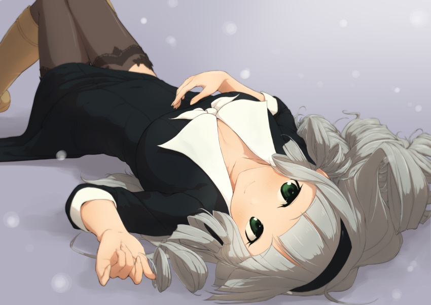 Senran Kagura Rule 34 Image