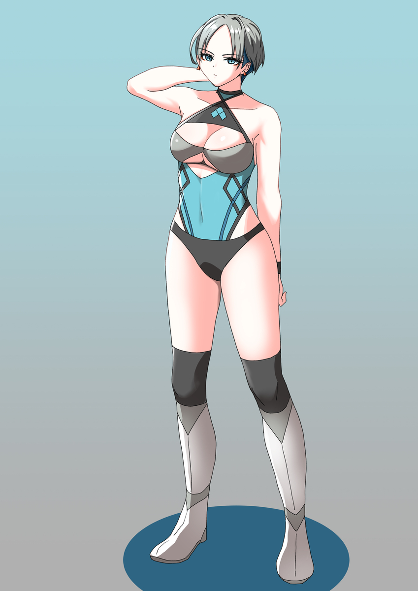 28adg Rule 34 Image