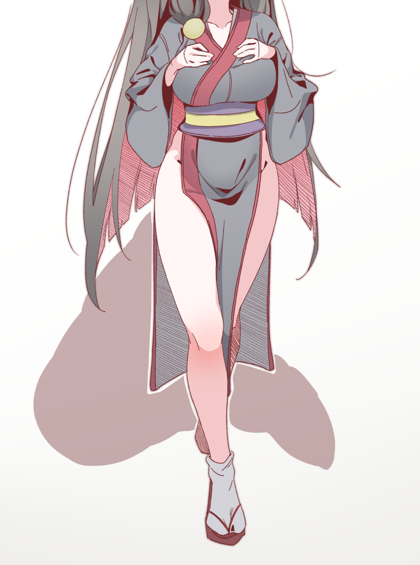 Wakamo (Blue Archive) Rule 34 Image