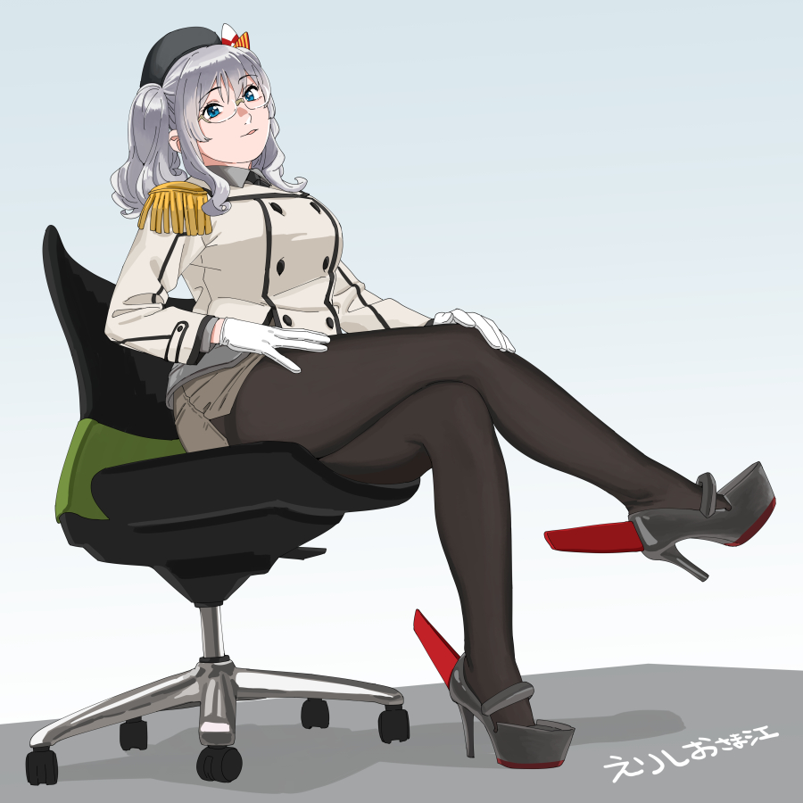 Chari Rule 34 Image