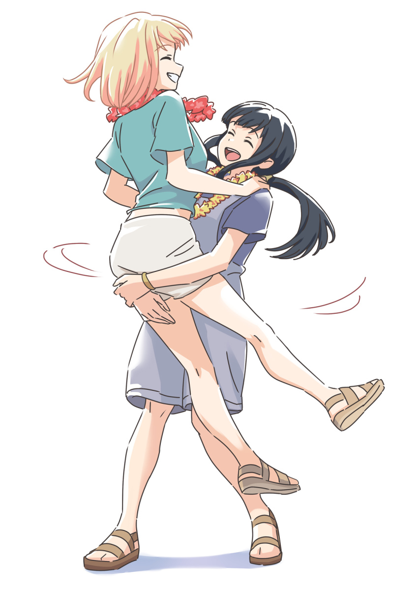 Inoue Takina (Lycoris Recoil) Rule 34 Image