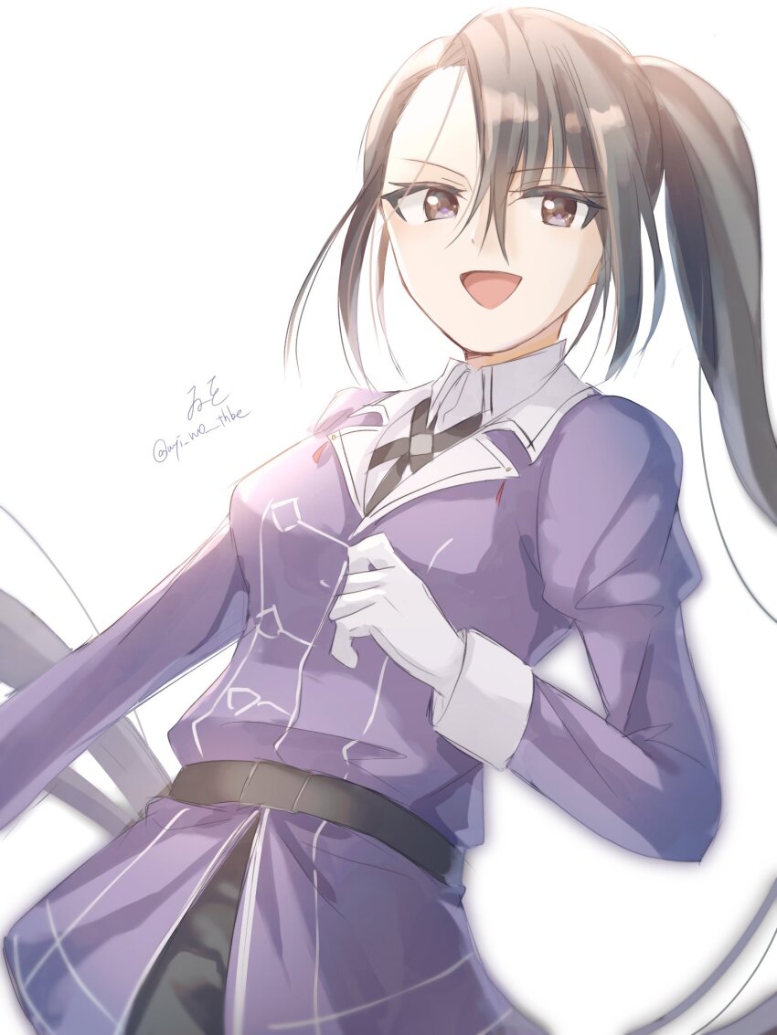 Kantai Collection Rule 34 Image