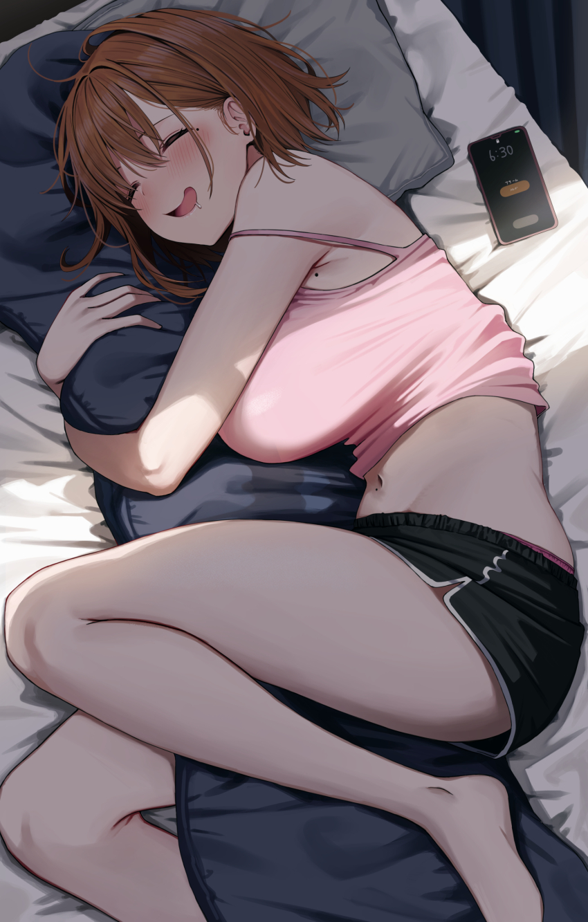 Original Rule 34 Image