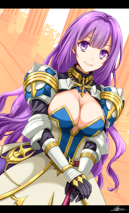 Ragnarok Online Rule 34 Image