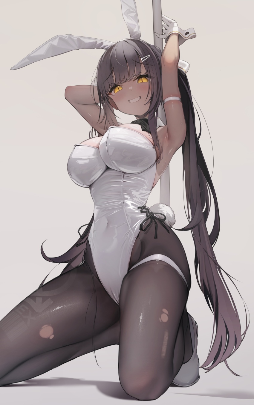 Original Rule 34 Image