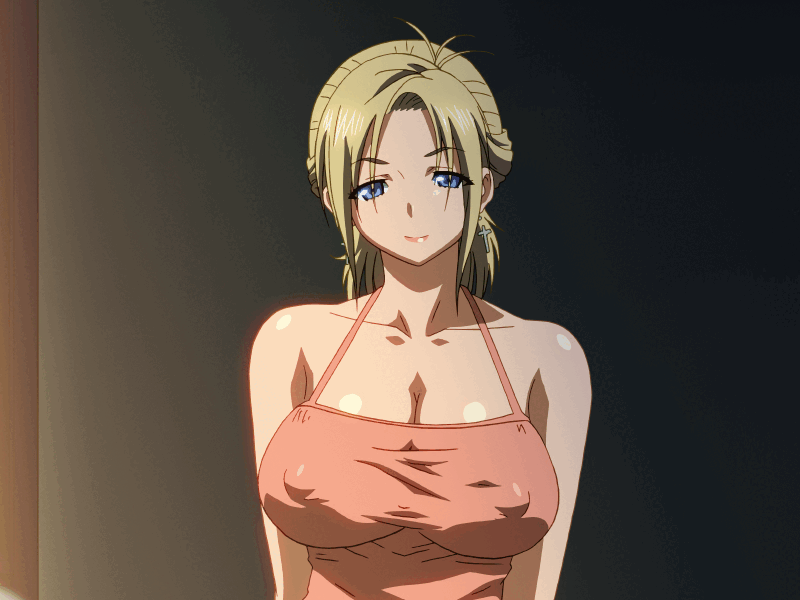 Kamimura Akiko (Jellyfish (Company)) Rule 34 Image