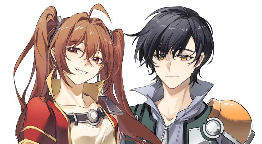 Estelle Bright (Eiyuu Densetsu) Rule 34 Image