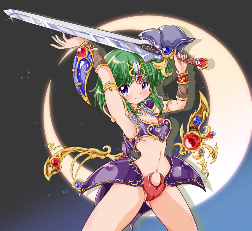 Character Request Rule 34 Image