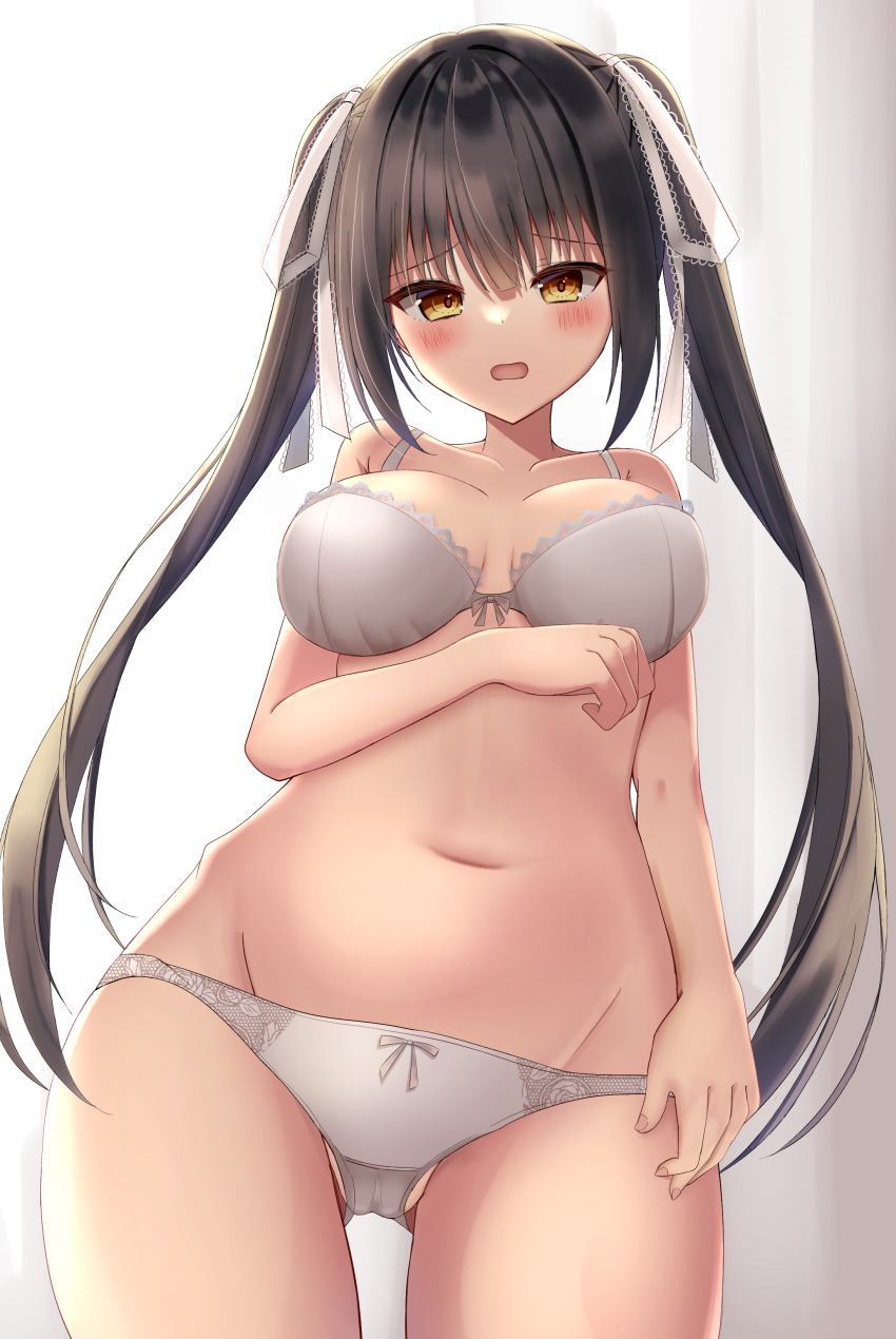 Sakura No Toki Rule 34 Image