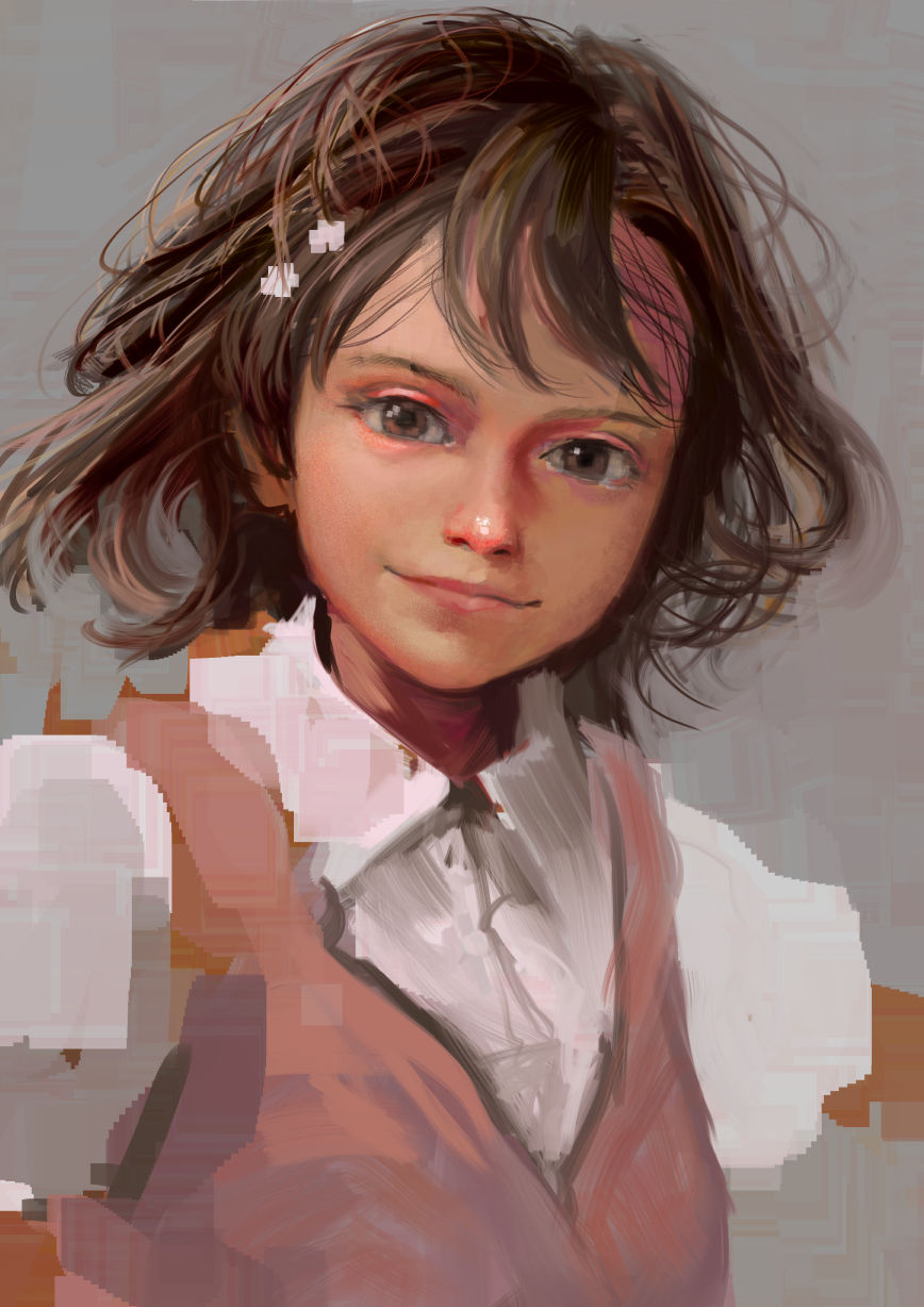Misaka Mikoto (Toaru Kagaku No Railgun) Rule 34 Image